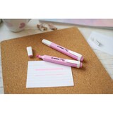 thumbnail of Textmarker - STABILO swing cool Pastel - 10er Pack - Frische Fuchsie