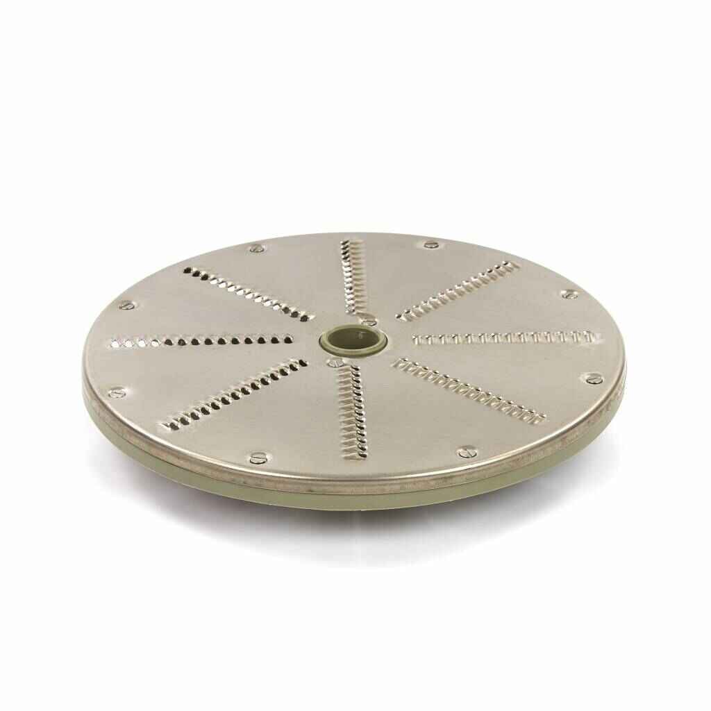 VC450 - Grattugia standard 3 mm