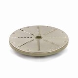thumbnail of VC450 - Grattugia standard 3 mm