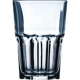 thumbnail of LUMINARC SALZBURG LILAC - Caja 4 Vasos Vidrio 38Cl