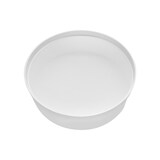 thumbnail of Schneider meelzeef 1mm mazen