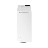 thumbnail of WHIRLPOOL lave-linge top 6kg 1200 tours/min TDLR6261FR