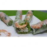 thumbnail of Sauce de poisson / Sauce Nuoc Mam 300ML - Squid Brand 4 bouteilles