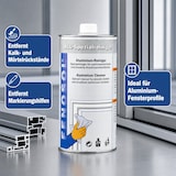 thumbnail of FENOPLAST Fenosol AL-ELP 1000 ml Spezialreiniger