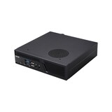 thumbnail of ASUS PB63-B3200MH Mini Desktop PC