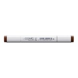 thumbnail of Copic Typ E - 77