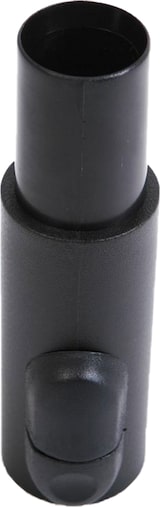 thumbnail of Adapter für Electrolux 32 mm auf Lux 35 mm Anschluss - Düse 32mm auf Rohr 35mm