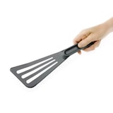 thumbnail of Spatule ajourée résistant à la chaleur | Matfer bourgeat - J066