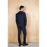 thumbnail of Neoblu - Veste de costume homme MARIUS MEN http://carbonn.fr/img/co/1276.jpg Taille 50