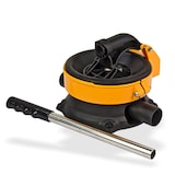 thumbnail of Wasserpumpe - Handpumpe  Förderhöhe: 4 Meter