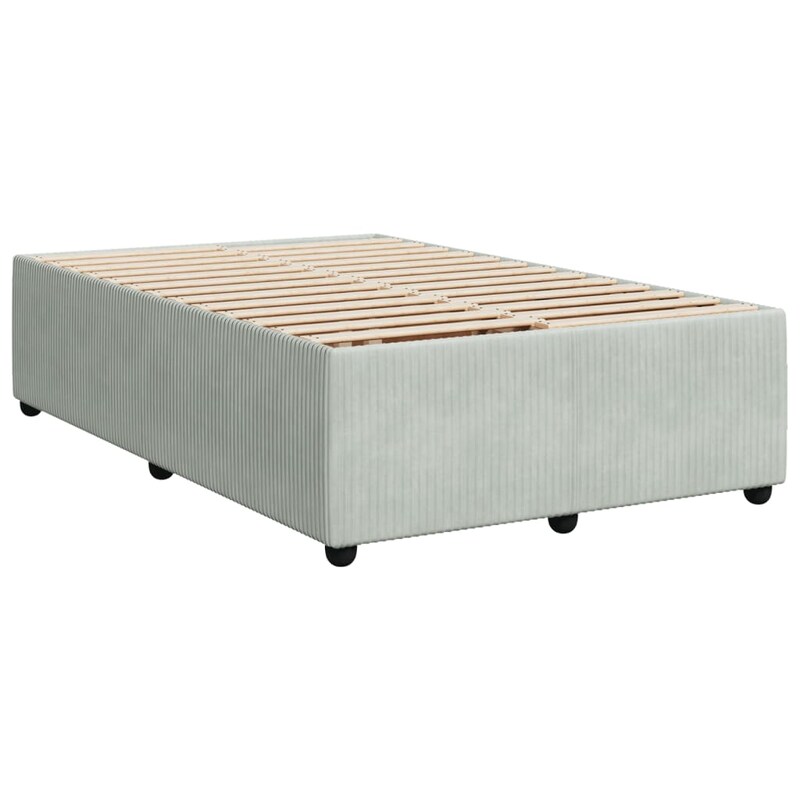 mobile_image