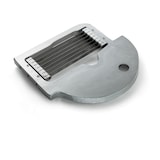 thumbnail of Rejilla para fritas FF-10 (CA-300/CR-143) de Sammic