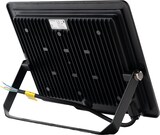 thumbnail of LUXULA LED Fluter LX400183 50 W RGBW schwarz IP65