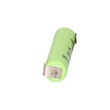 thumbnail of XCell Akku Micro AAA 1,2V / 700mAh X700AAAI Industrial Z-Lötfahne