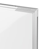 thumbnail of magnetoplan Weißwandtafel SP, (B)900 x (H)600 mm
