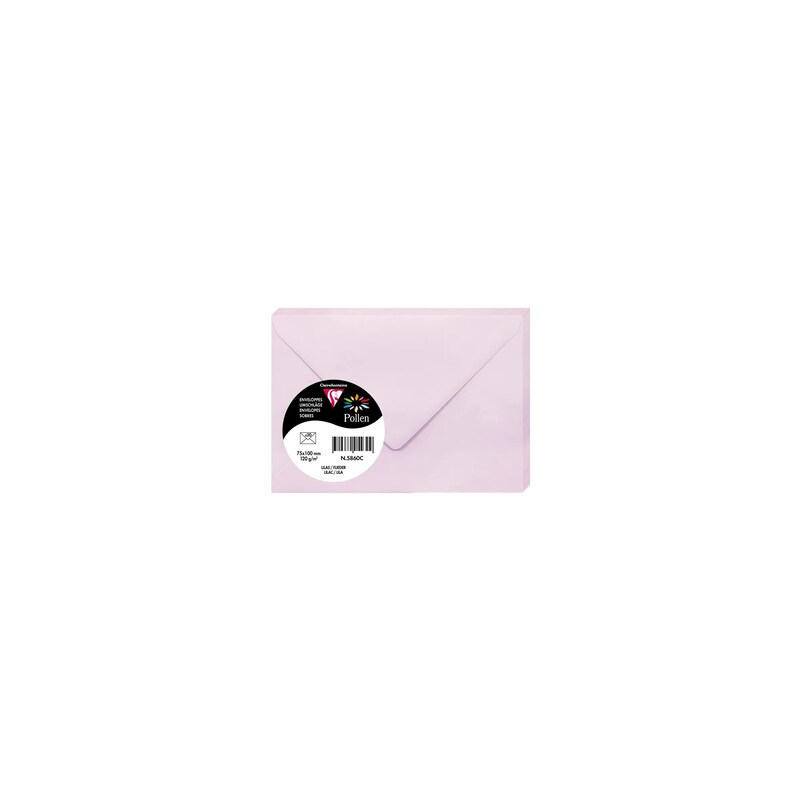 mobile_image