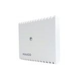 thumbnail of Maico Hygrostat HY 230 I 0157.0127