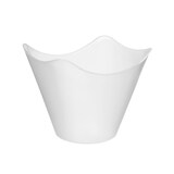 thumbnail of MONOUSO - Tigela Reutilizável Degustação PP Quadrada 57ml 5,8x5,4x5,2cm (200 Uds)