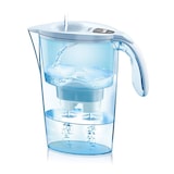 thumbnail of Laica - Filterkan Stream Color J31-Af Wit 2,3 Liter