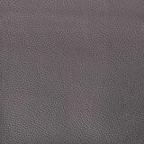 thumbnail of vidaXL Esszimmerstühle mit Rollen 2 pcs Grau 57 x 66 x 94 cm