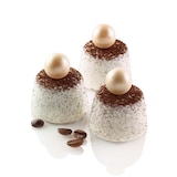 thumbnail of Stampo Cottura 70 Mini Muffin Silikomart