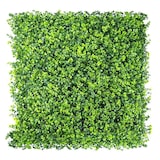 thumbnail of Jardin vertical artificial Belleza | Naturing Monde - 100x100cm