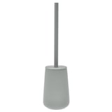 thumbnail of Zone Denmark Toilettenbürste Design WC Bürste Klobürste Bürstengarnitur matcha green graugrün