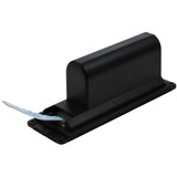 thumbnail of Akku für Bose Typ 088796 (Stecker-Typ beachten)