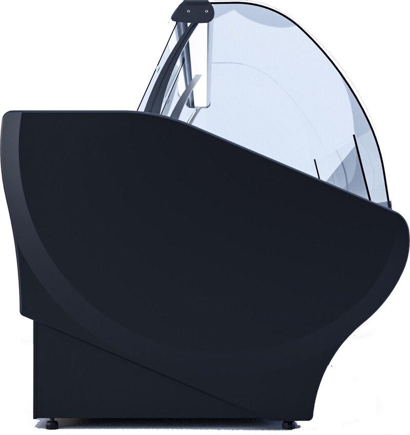 mobile_image