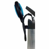 thumbnail of GÜDE   Schmutzwasser-Tauchpumpe