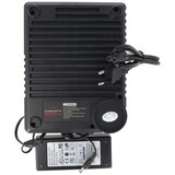 thumbnail of Universal Ladegerät passend für Bosch Akkus 7,2-24V, 2607224439, kein Orginal Ladegerät