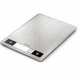 thumbnail of SOEHNLE Küchenwaage "Page Profi 200" 61509