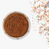 thumbnail of Zenker Smart Pastry 30 cm Tortenständer