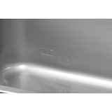 thumbnail of Bain Marie Professionnel 3 GN 1/3 contenitori - Bartscher