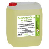 thumbnail of Assindia Schimmel-Stop Schimmelentferner Aktivchlor 10l