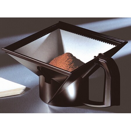 1 x Melitta Filterhalter