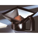 thumbnail of 1 x Melitta Filterhalter