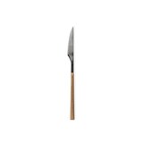 thumbnail of 6x cuchillos de carne Lune de madera