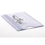 thumbnail of Badge avec épingle 75x40mm / 24 pièces,  121263