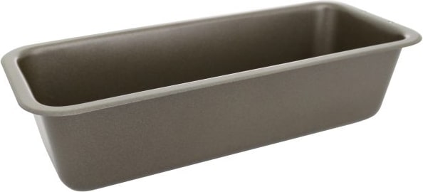 Moule acier anti-adhésif cake embouti 30 cm Matfer - 334017 | METRO