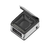 thumbnail of Machine sous vide professionnelle - Equipementpro