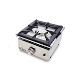 thumbnail of Hornillo cocina a gas 1 fogon