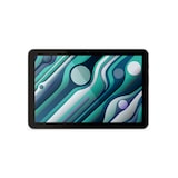 thumbnail of Tablet SPCGravity 4G (2A Gen) Negro 10.1"/Oc1.6/3Gb/32Gb