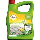 thumbnail of Solabiol Grundstoff Acetum,  3 Liter