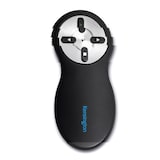 thumbnail of Kensington Telecomando per Presentazioni, senza Laser, K33373EU