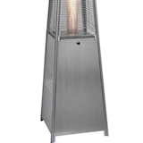 thumbnail of Romux® - Aquecedor de Terraço Estilo Pirâmide | Aquecedor de Exterior a Gás para bares e restaurantes