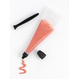 thumbnail of Mastrad Spritzbeutelset 1000 & 500 ml mit Ständer und Zubehör