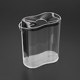 thumbnail of Russell Hobbs Desire Entsafter  24740-56