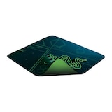 thumbnail of Razer - Tapis De Souris Goliathus Mobile Stealth Ed.