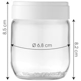 thumbnail of Pot De Yaourt Lagrange 430301